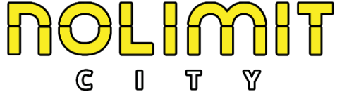 NoLimitCity
